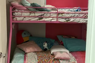 10537 Lake Point Ave, Stockton, CA 95219 - Photo 29