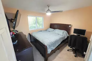 5920 79th St, Sacramento, CA 95824 - Photo 9