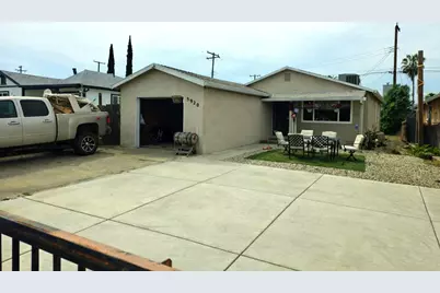 5920 79th Street, Sacramento, CA 95824 - Photo 1