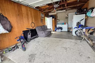 5920 79th St, Sacramento, CA 95824 - Photo 13