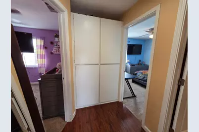 5920 79th Street, Sacramento, CA 95824 - Photo 7