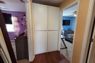 5920 79th St, Sacramento, CA 95824 - Photo 7