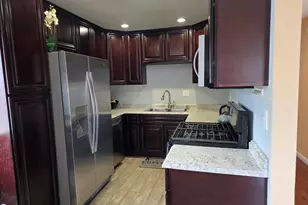 5920 79th St, Sacramento, CA 95824 - Photo 5