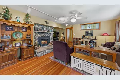 23433 Highway 49, Downieville, CA 95936 - Photo 3