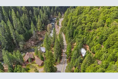 23433 Highway 49, Downieville, CA 95936 - Photo 33