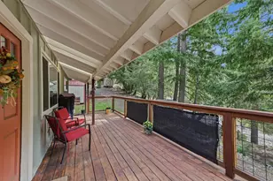 23433 Hwy 49, Downieville, CA 95936 - Photo 19