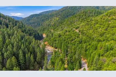 23433 Highway 49, Downieville, CA 95936 - Photo 31