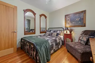 23433 Hwy 49, Downieville, CA 95936 - Photo 15