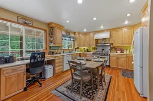 23433 Hwy 49, Downieville, CA 95936 - Photo 7