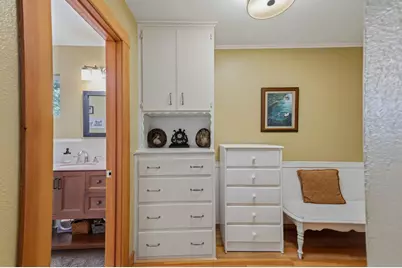 23433 Highway 49, Downieville, CA 95936 - Photo 13