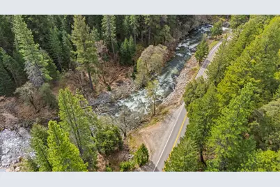 23433 Highway 49, Downieville, CA 95936 - Photo 29