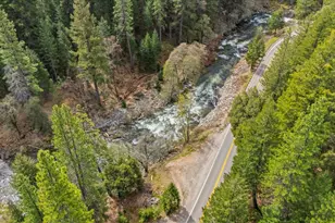 23433 Hwy 49, Downieville, CA 95936 - Photo 29