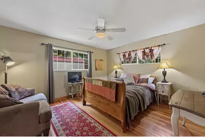 23433 Highway 49, Downieville, CA 95936 - Photo 11