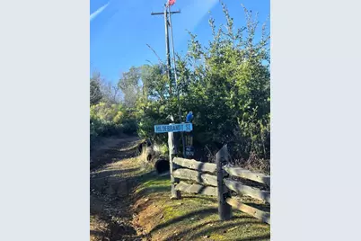 0 Doster Road, Mountain Ranch, CA 95246 - Photo 19