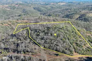 0 Doster Rd, Mountain Ranch, CA 95246 - Photo 1