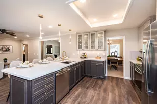 8498 E Hidden Lakes Dr, Granite Bay, CA 95746 - Photo 21