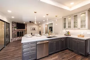 8498 E Hidden Lakes Dr, Granite Bay, CA 95746 - Photo 23