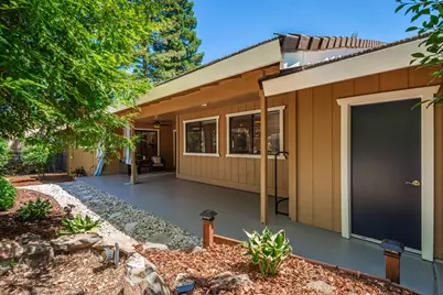 8498 E Hidden Lakes Drive, Granite Bay, CA 95746 - Photo 53