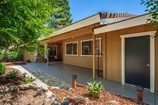 8498 E Hidden Lakes Dr, Granite Bay, CA 95746 - Photo 53