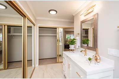 8498 E Hidden Lakes Drive, Granite Bay, CA 95746 - Photo 49