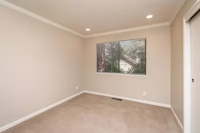 8498 E Hidden Lakes Drive, Granite Bay, CA 95746 - Photo 39