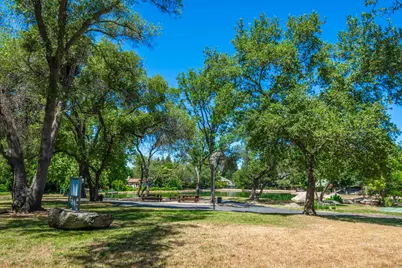 8498 E Hidden Lakes Drive, Granite Bay, CA 95746 - Photo 59