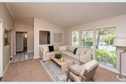 8498 E Hidden Lakes Drive, Granite Bay, CA 95746 - Photo 9