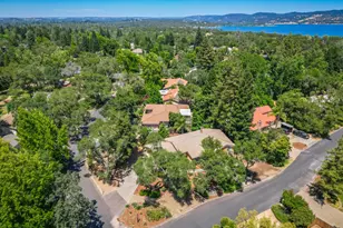 8498 E Hidden Lakes Dr, Granite Bay, CA 95746 - Photo 77