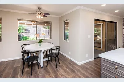 8498 E Hidden Lakes Drive, Granite Bay, CA 95746 - Photo 27