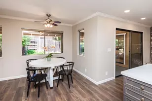 8498 E Hidden Lakes Dr, Granite Bay, CA 95746 - Photo 27