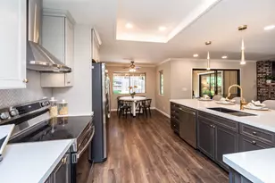 8498 E Hidden Lakes Dr, Granite Bay, CA 95746 - Photo 25