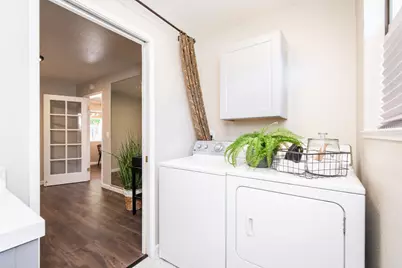 8498 E Hidden Lakes Drive, Granite Bay, CA 95746 - Photo 33