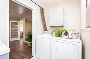 8498 E Hidden Lakes Dr, Granite Bay, CA 95746 - Photo 33