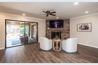 8498 E Hidden Lakes Drive, Granite Bay, CA 95746 - Photo 15