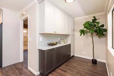 8498 E Hidden Lakes Drive, Granite Bay, CA 95746 - Photo 29