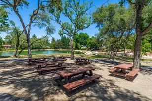 8498 E Hidden Lakes Dr, Granite Bay, CA 95746 - Photo 65