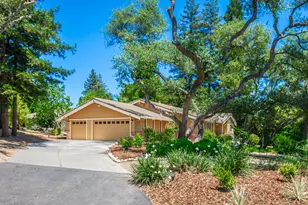8498 E Hidden Lakes Dr, Granite Bay, CA 95746 - Photo 3