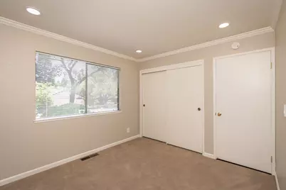 8498 E Hidden Lakes Drive, Granite Bay, CA 95746 - Photo 35