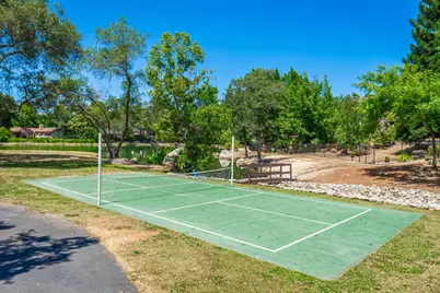 8498 E Hidden Lakes Drive, Granite Bay, CA 95746 - Photo 61