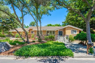 8498 E Hidden Lakes Dr, Granite Bay, CA 95746 - Photo 1