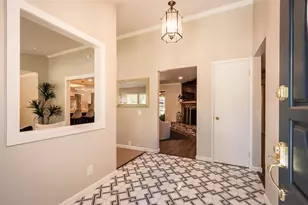 8498 E Hidden Lakes Dr, Granite Bay, CA 95746 - Photo 5