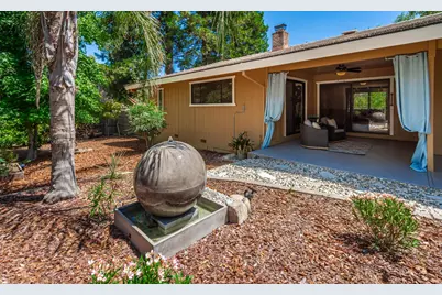 8498 E Hidden Lakes Drive, Granite Bay, CA 95746 - Photo 55