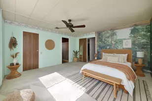 Big Oak Dr, Citrus Heights, CA 95610 - Photo 33