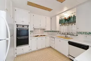 Big Oak Dr, Citrus Heights, CA 95610 - Photo 11