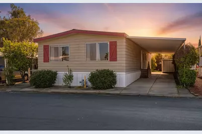 Big Oak Drive, Citrus Heights, CA 95610 - Photo 1