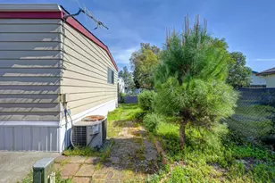 Big Oak Dr, Citrus Heights, CA 95610 - Photo 43