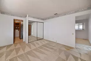 Big Oak Dr, Citrus Heights, CA 95610 - Photo 29