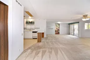 Big Oak Dr, Citrus Heights, CA 95610 - Photo 5