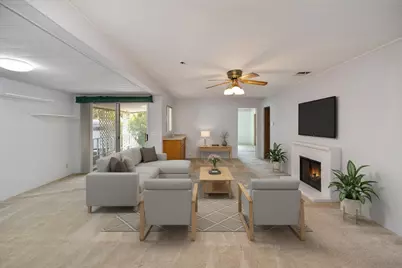 Big Oak Drive, Citrus Heights, CA 95610 - Photo 13