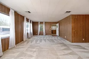 Big Oak Dr, Citrus Heights, CA 95610 - Photo 21